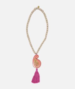 COLLANA