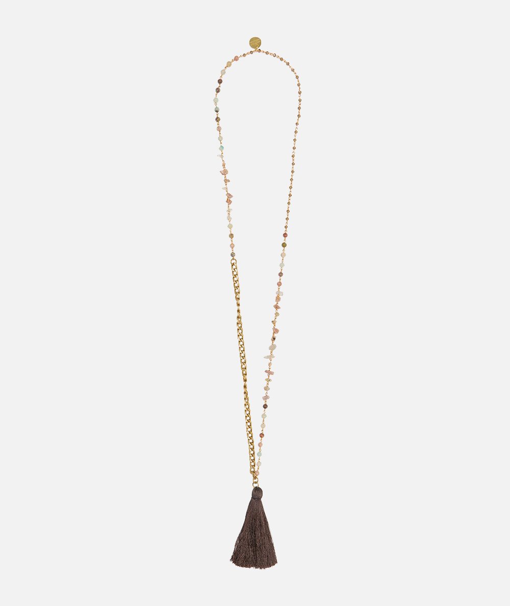 COLLANA