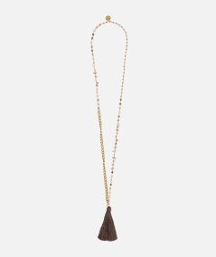 COLLANA