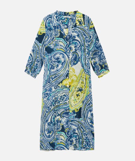 Abito Lungo - Duepistudio ***** Abbigliamento, Accessori e Calzature | Uomo - Donna