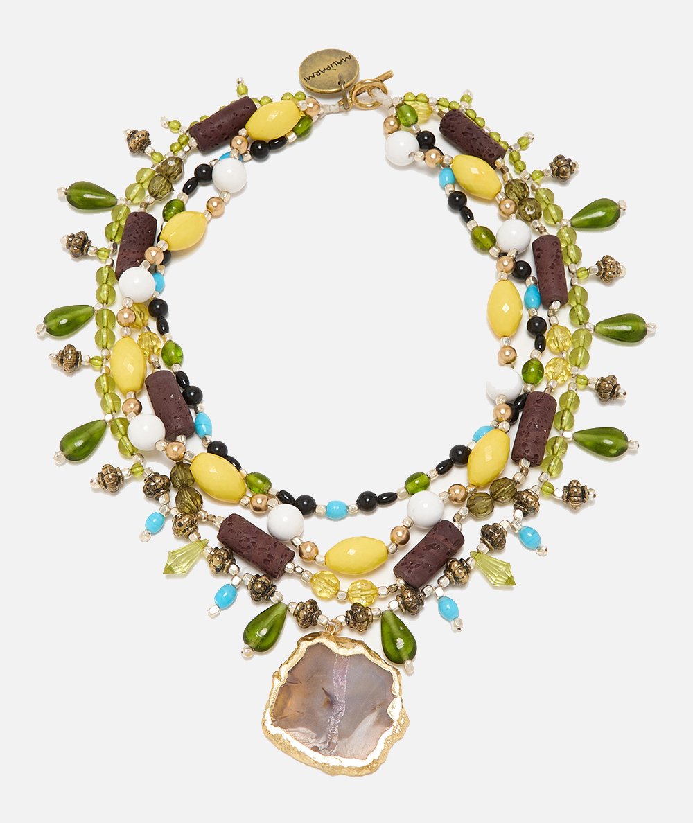 COLLANA