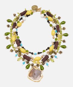 COLLANA