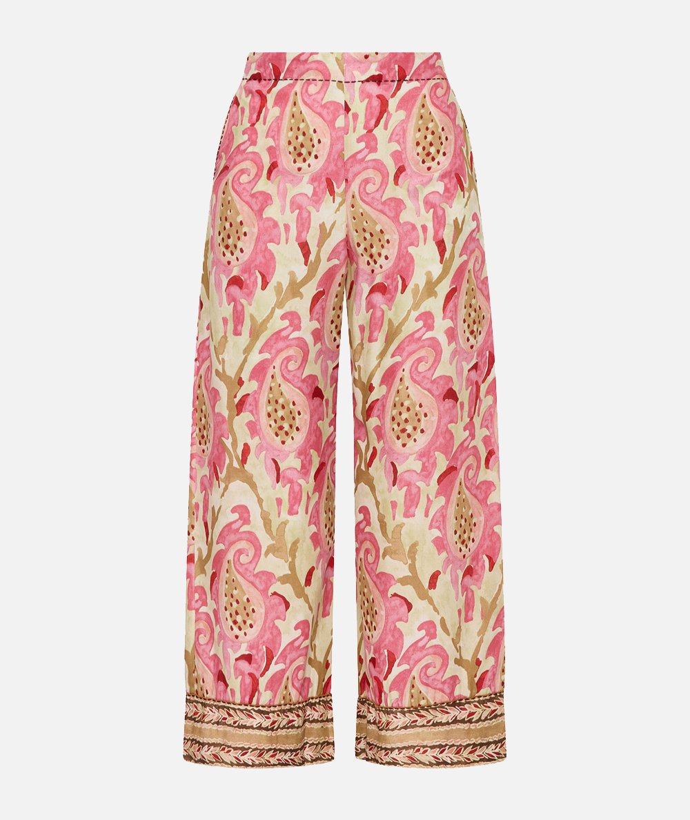 Pantalone Bojan