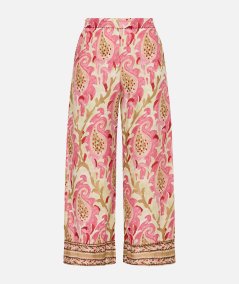 Pantalone Bojan