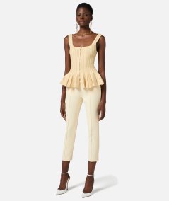 PANTALONE