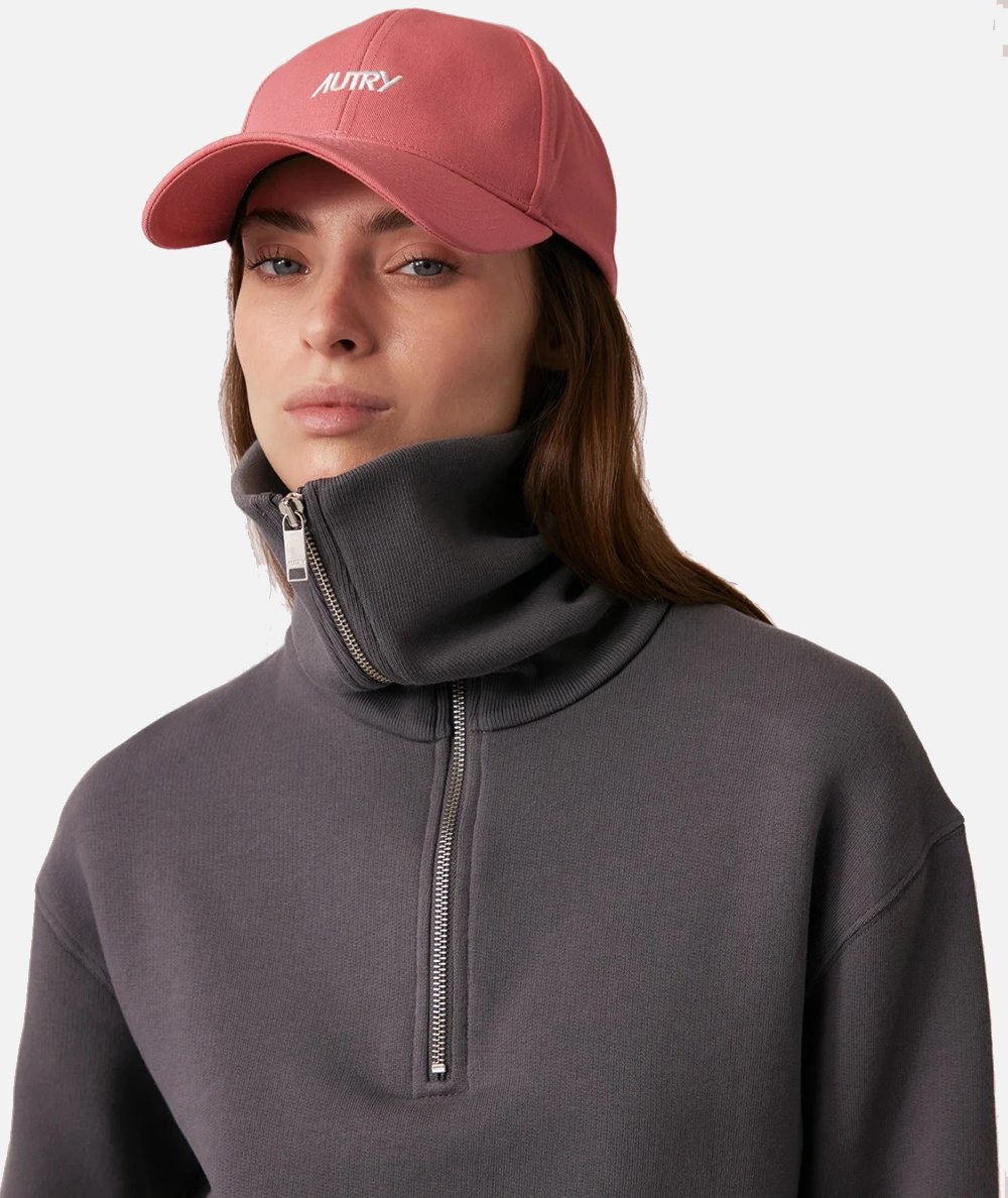 CAPPELLO BASEBALL UNISEX