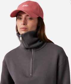 CAPPELLO BASEBALL UNISEX