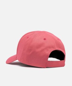 CAPPELLO BASEBALL UNISEX