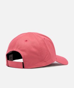 CAPPELLO BASEBALL UNISEX
