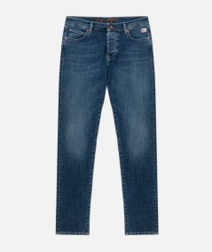 Jeans 517 special alex