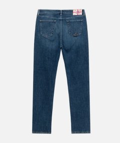 Jeans 517 special alex