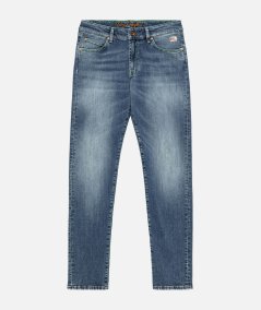 JEANS 517 SPECIAL LONG BAY