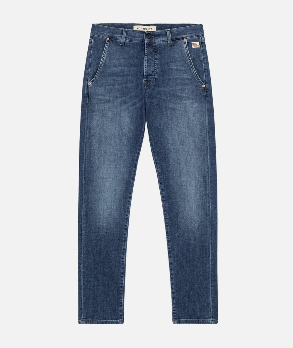 jeans new elias