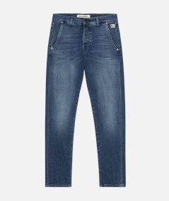 jeans new elias