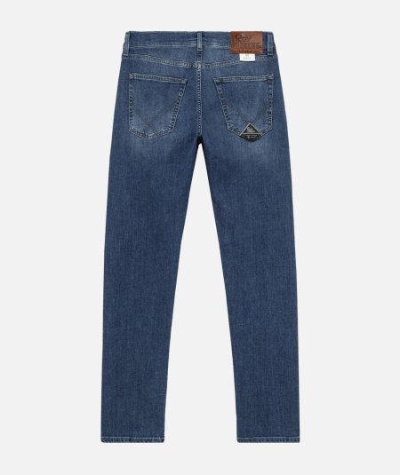 JEANS NEW ELIAS PAUL