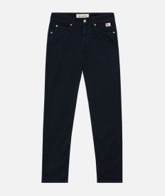 PANTALONE 5 TASCHE