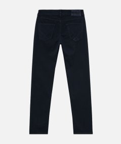 PANTALONE 5 TASCHE