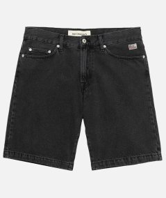 BERMUDA DENIM