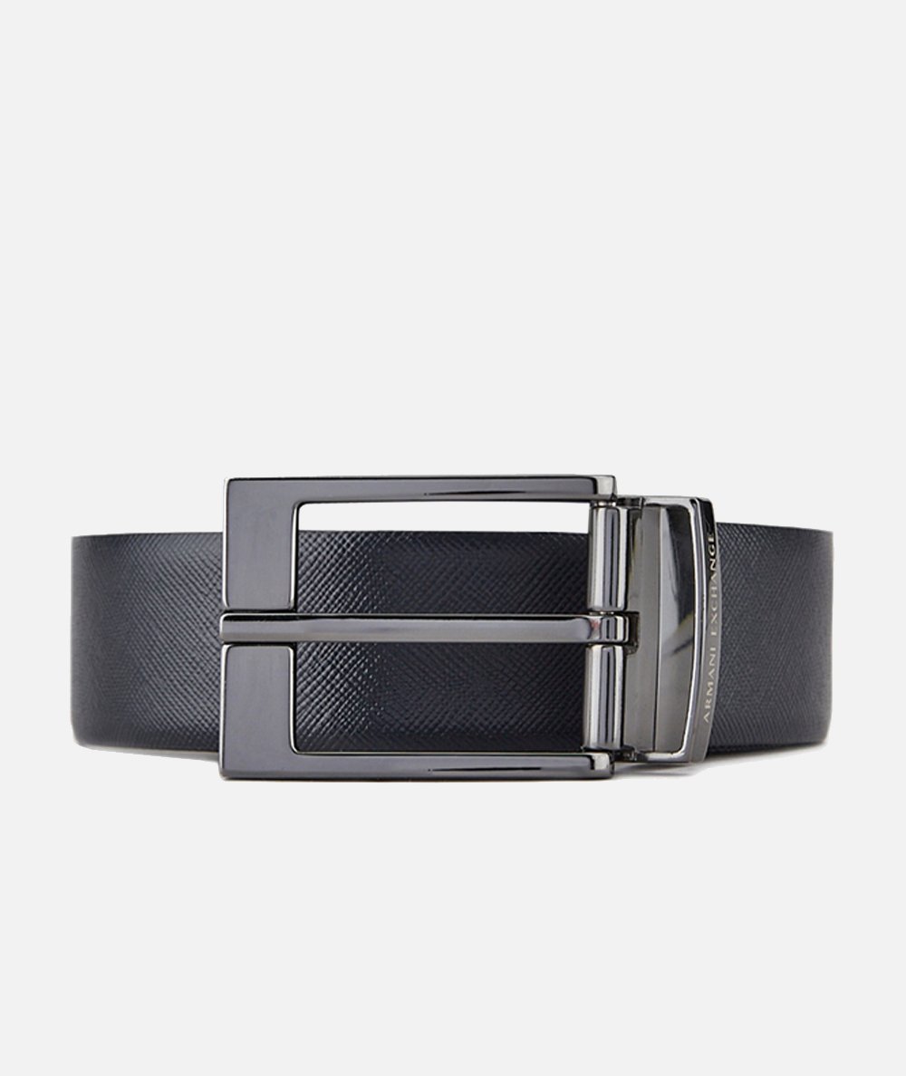 CINTURA DOUBLE