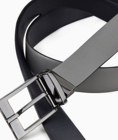 CINTURA DOUBLE