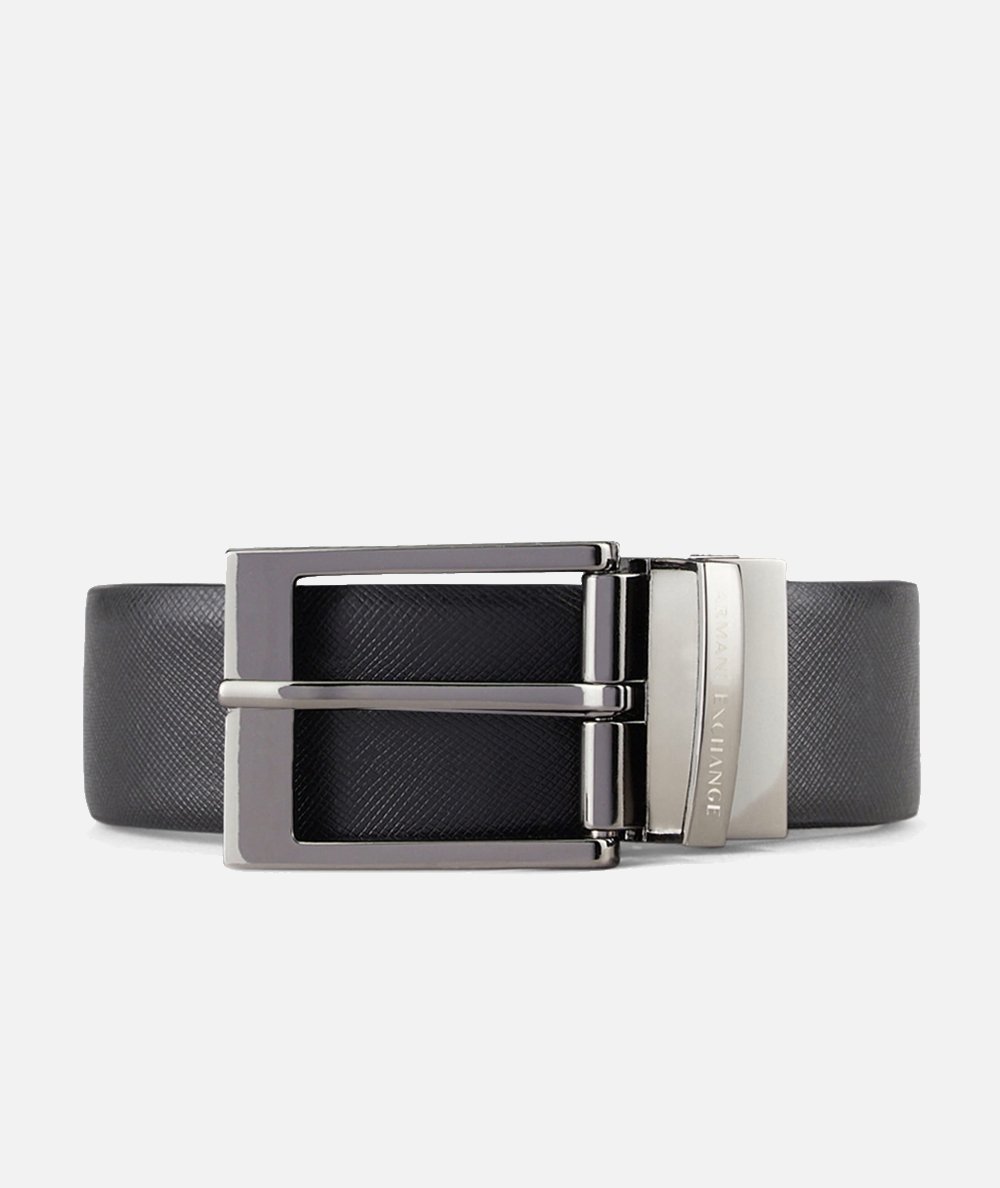 CINTURA DOUBLE