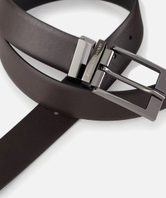 CINTURA DOUBLE