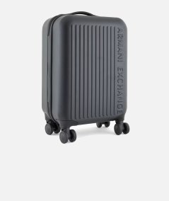 TROLLEY