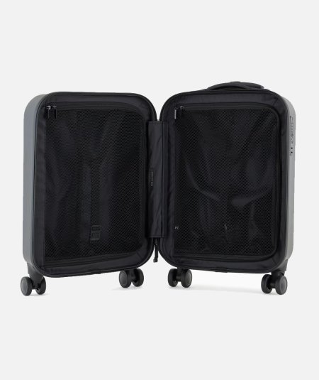 TROLLEY
