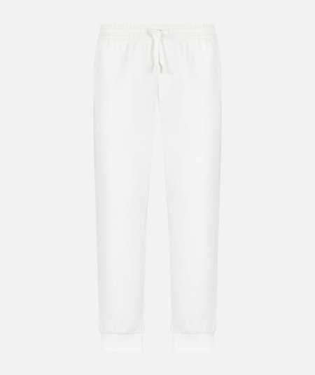 Pantalone in felpa - Duepistudio ***** Abbigliamento, Accessori e Calzature | Uomo - Donna