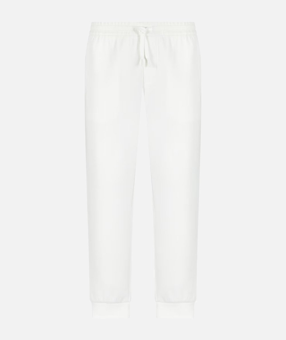 PANTALONE FELPA