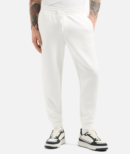 PANTALONE FELPA