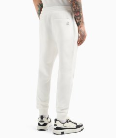PANTALONE FELPA
