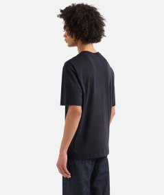 T-shirt regular fit