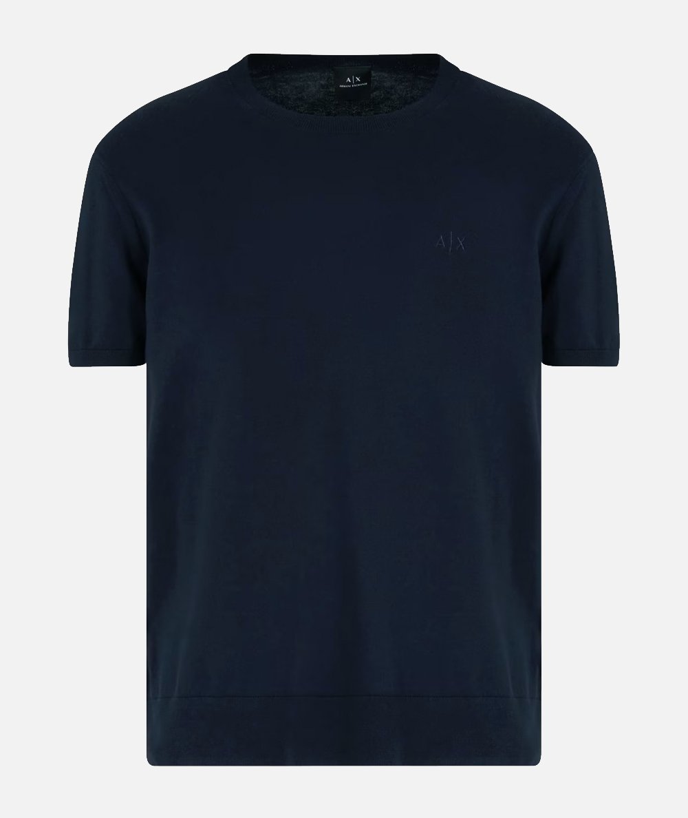 MAGLIA M/M