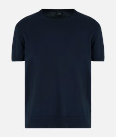 MAGLIA M/M