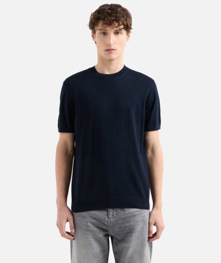 MAGLIA M/M