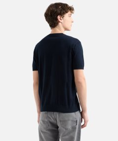 MAGLIA M/M