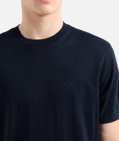 MAGLIA M/M