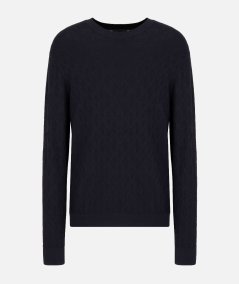 MAGLIA