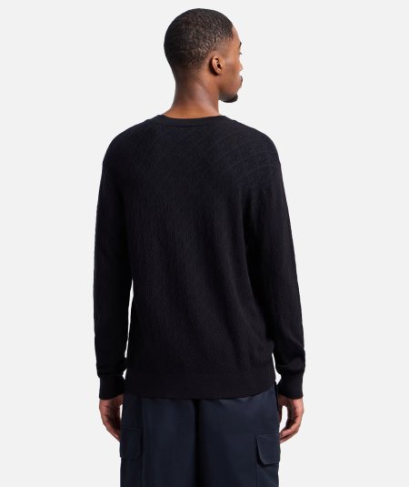 MAGLIA