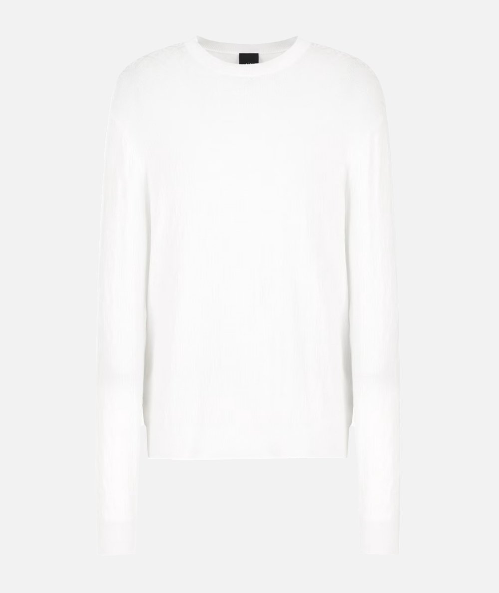 MAGLIA