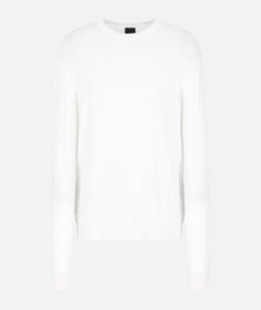 MAGLIA