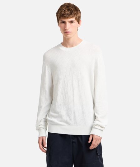 MAGLIA