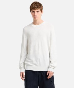 MAGLIA