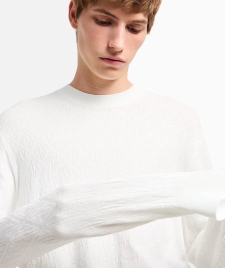 MAGLIA
