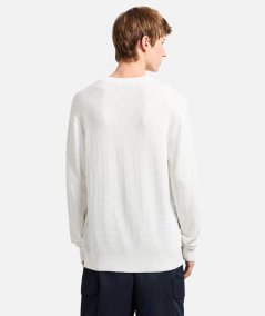 MAGLIA