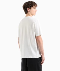 T-shirt rugular fit