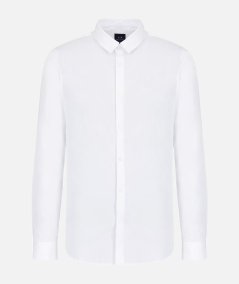 CAMICIA