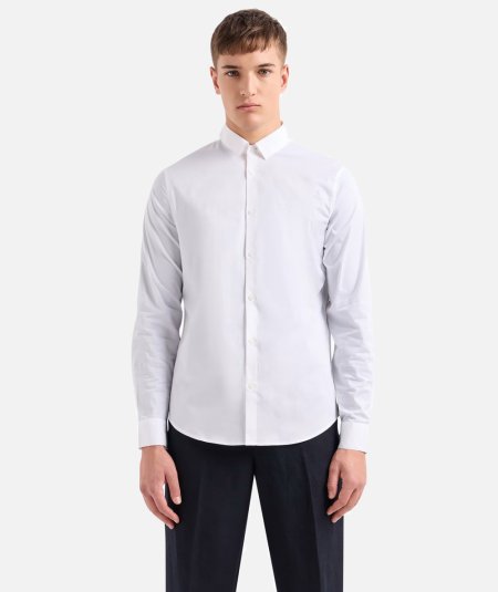 CAMICIA