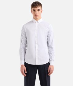 CAMICIA